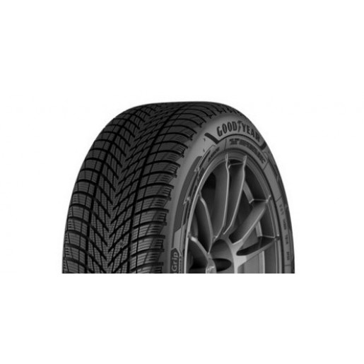 205/55R16 91H ULTRAGRIP PERFORMANCE 3 MS 3PMSF (E-4.6) GOODYEAR